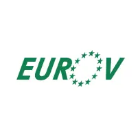 eurv