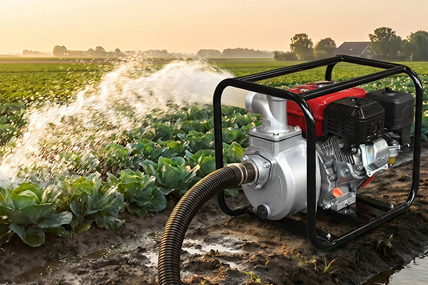 generator-Agriculture-crop-banner-600400