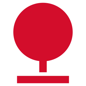 map-pin