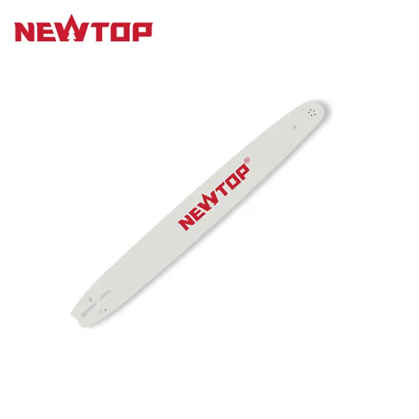 1. Guide Bar Replacement Chainsaw Bar