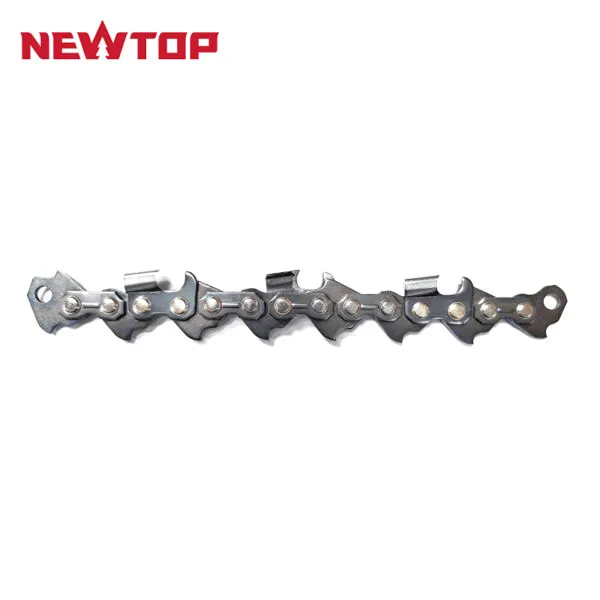 2. Saw Chain Replacement Chainsaw Chain