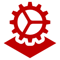 20+ Years of OPE Manufacturing