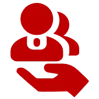 24 After-Sales Support