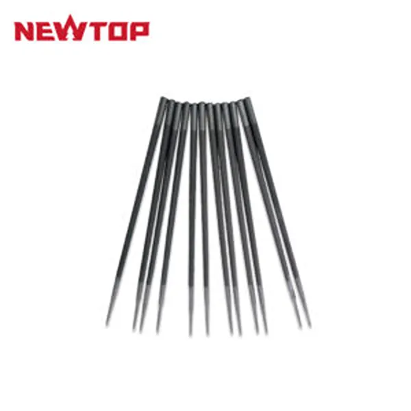 3. Chainsaw File Professional Chain Sharpener