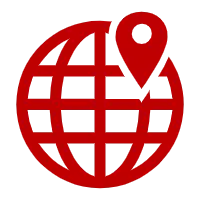 65+ Regional Distribution Networks