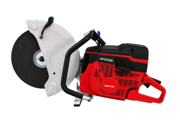 Cut-off Saw