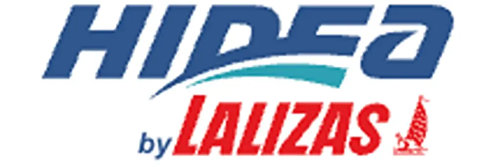 Hidea Power Machinery