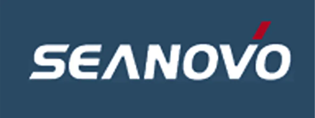 Seanovo Power Machinery