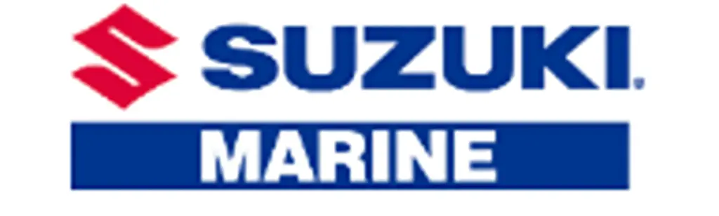 Suzuki Marine
