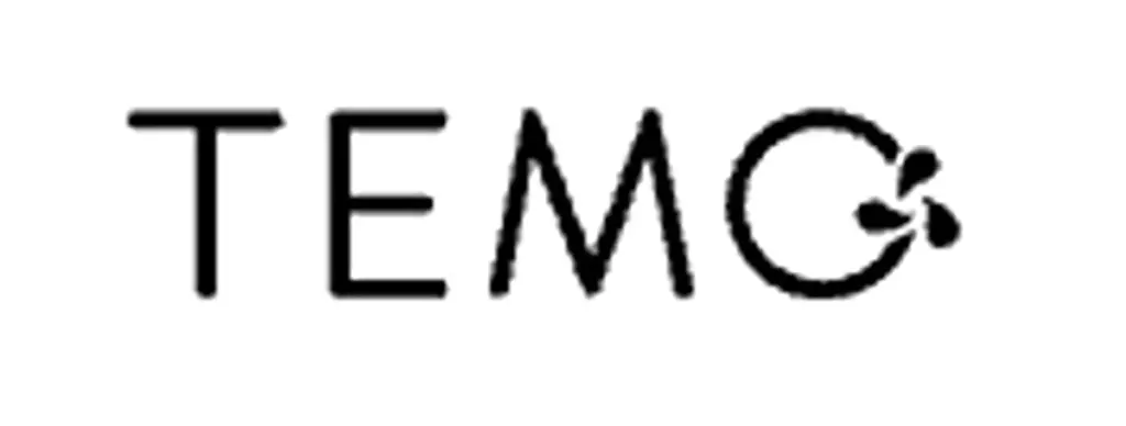 TEMO
