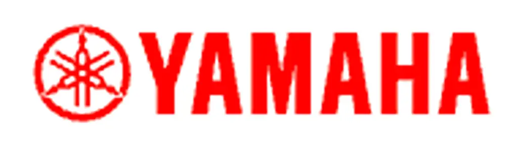 Yamaha Marine