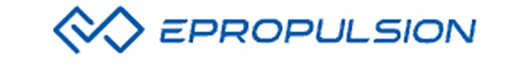 ePropulsion