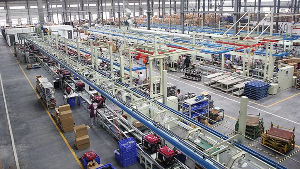newtop china outboard motor manufacturer