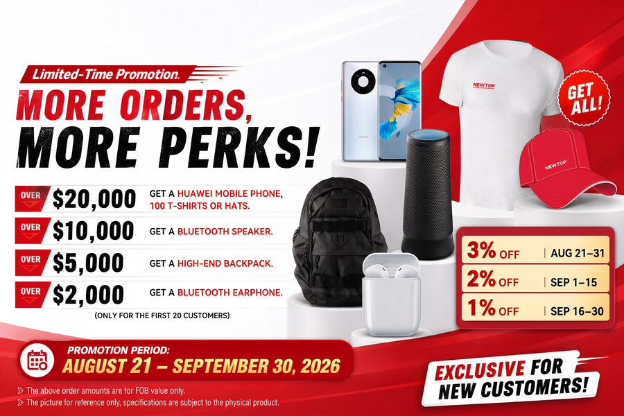 Autumn Promotion-900-600