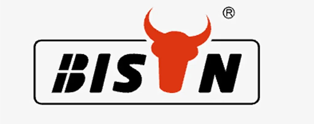 BISON