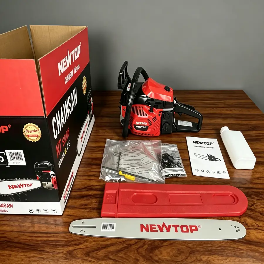 Custom Packaging & Barcoding