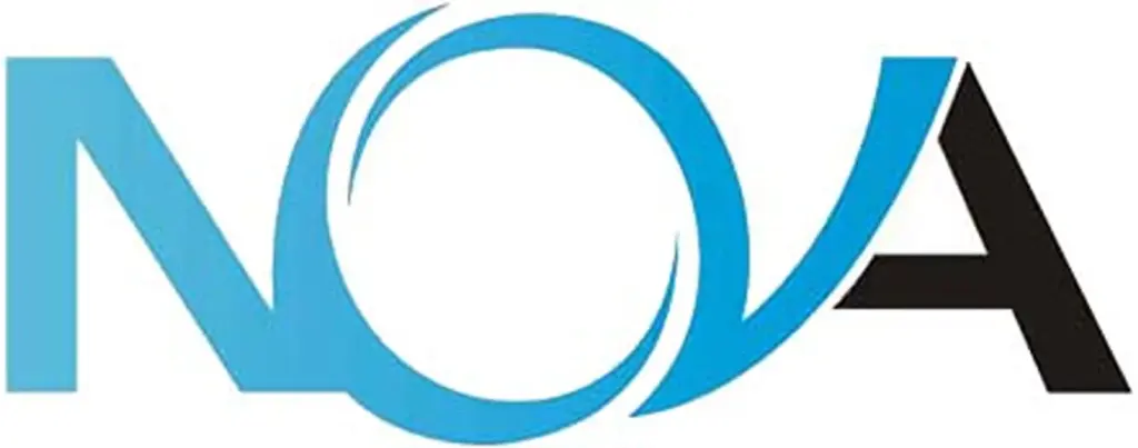 Fuan Sea Pump