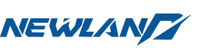 Taizhou Newland Machinery