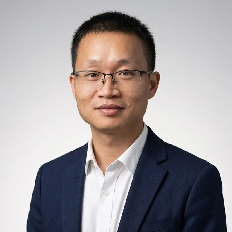 daniel-cai
