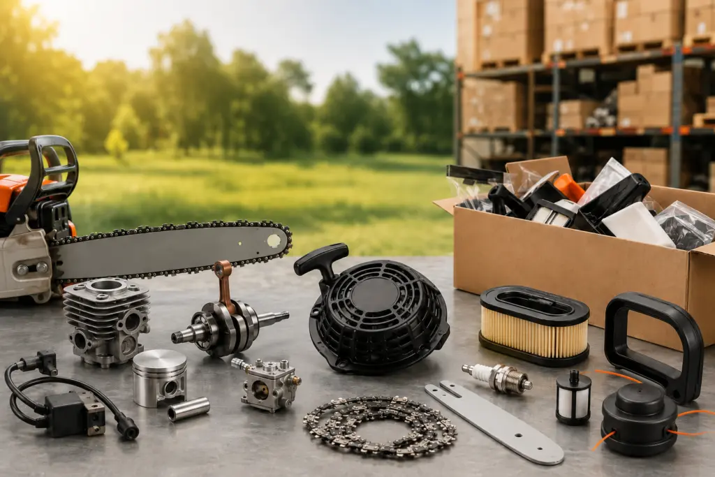 outdoor-power-equipment-parts-and-accessories
